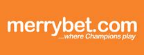 merrybet mobile|merrybet site.